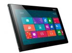Lenovo ThinkPad Tablet 2   (13.08.2012)