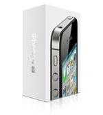    iPhone 5   12  (16.08.2012)