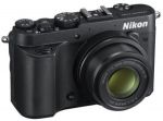   Nikon Coolpix P7700    (24.08.2012)