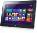 IFA 2012:  Samsung ATIV Tab   Windows RT (01.09.2012)