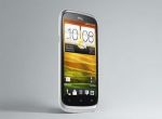 HTC представила смартфон Desire X (03.09.2012)