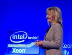 IDF 2012: 22-  Intel Xeon  