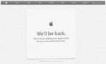  : Apple Store - ,    (17.09.2012)