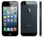    iPhone 5  2    24  (20.09.2012)