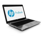 HP Compaq Pro 6305, ProBook 4445s, 4446s  4545s   AMD Trinity (22.09.2012)