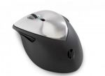 HP   Touch to Pair Mouse   NFC    (23.09.2012)