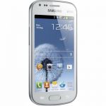    Samsung Galaxy S Duos S7562  