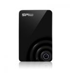 Wi-Fi  SP Sky Share H10      (04.10.2012)