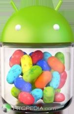 HTC One X  One S  Jelly Bean    (08.10.2012)
