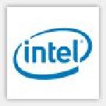  Intel Core 2 Q9000, Q9100, X9100  QX 9300     2011  (14.09.2010)