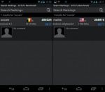 Motorola Occam и Manta под управлением Android 4.2 засветились в бенчмарках (13.10.2012)