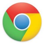 Хакер заработал $60000 за взлом Google Chrome (15.10.2012)