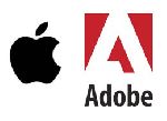Adobe     Flash - iOS (15.09.2010)