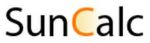  : SunCalc -      Google (26.10.2012)