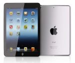  iPad mini  Apple  195  (27.10.2012)