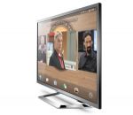 LG   Smart TV  Open webOS (28.10.2012)