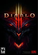Blizzard  Linux- Diablo III (28.10.2012)