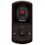 MP3- Ritmix RF-4700   FM- (31.10.2012)