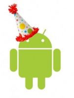 Android   (09.11.2012)