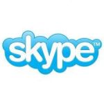 Skype прикрыл возможность увода аккаунтов (18.11.2012)