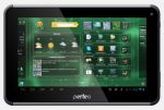 7-дюймовый планшет Perfeo 7500-IPS с IPS-дисплеем (21.11.2012)