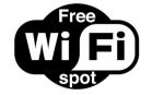 Пропускная способность публичного Wi-Fi вырастет на 700 процентов (21.11.2012)