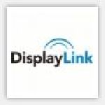 DisplayLink     DL-3000  DL-1000  USB 3.0
