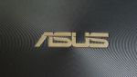 ASUS     Android 4.2 (26.11.2012)