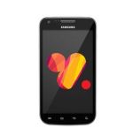 Samsung GALAXY S II Plus      Android 4.1.2 Jelly Bean