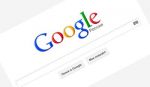 Google     googl.ru  gugl.ru (28.11.2012)