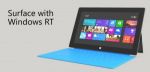 Microsoft   Surface RT   2017  (29.11.2012)
