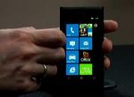  Windows Phone 7.8     