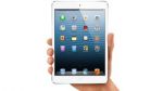 LG     iPad mini (30.11.2012)