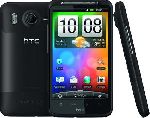 HTC  Android   