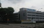 Samsung, LG, Philips     1,47      (10.12.2012)