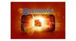 Qualcomm    Snapdragon S4     TD-SCDMA (10.12.2012)