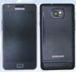 Samsung Galaxy S II Plus (GT-i9105P)  Grand Duos (GT-i9082)   (16.12.2012)