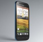 HTC   One SV (18.12.2012)