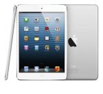  iPad mini    (24.12.2012)
