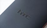 HTC    Windows RT  2013  (29.12.2012)