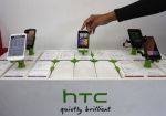 HTC готовится к серьезному спаду (30.12.2012)