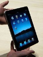  iPad    2011  -    