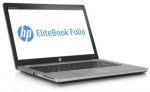 HP EliteBook Folio 9740m     (10.01.2013)