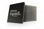 CES 2013:   Samsung Exynos 5 Octa   