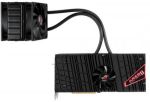 CES 2013:   ASUS ROG ARES II    (13.01.2013)