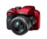 CES 2013:    Fujifilm FinePix S8200, S8300, S8400  S8500