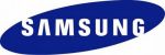 Samsung Galaxy S IV     Qi (20.01.2013)