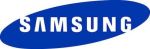 Samsung Galaxy Note III  6,3-   4-  (23.01.2013)