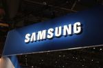 Samsung готовит к выходу Galaxy Tab 3 (24.01.2013)