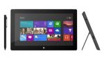 Microsoft Surface Pro   9  (27.01.2013)